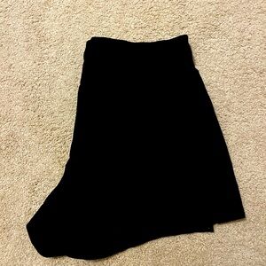 Athleta Shorts